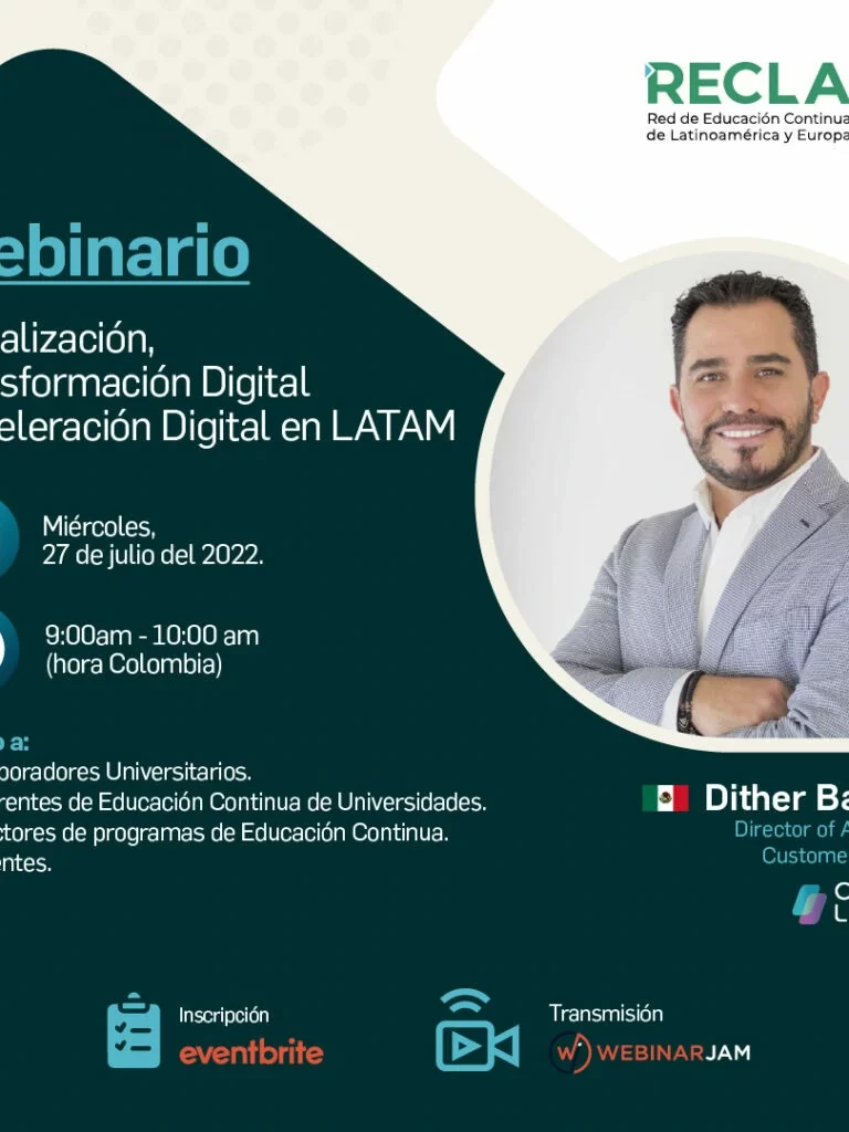 webinario-2022-7