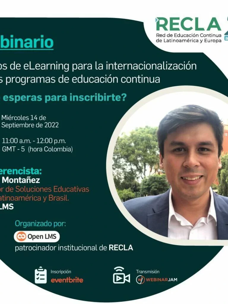 webinario-2022-9