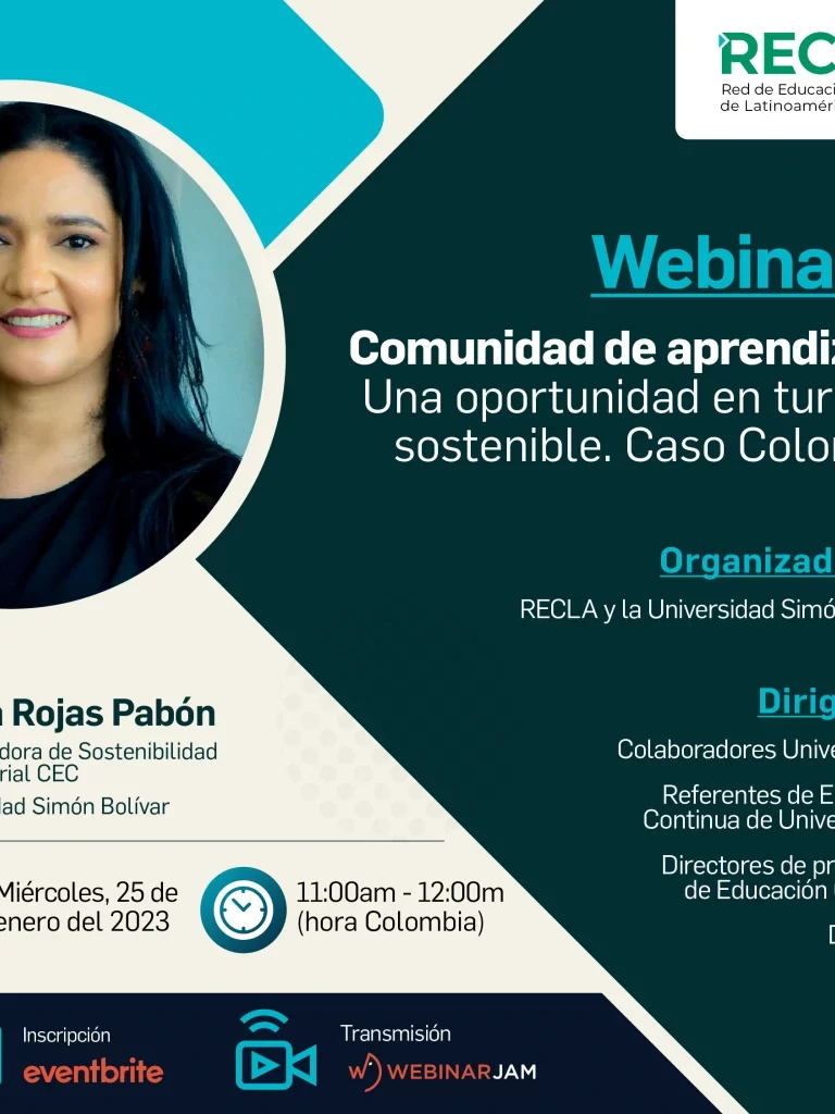 webinario-2023-1