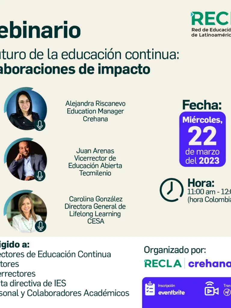 webinario-2023-3