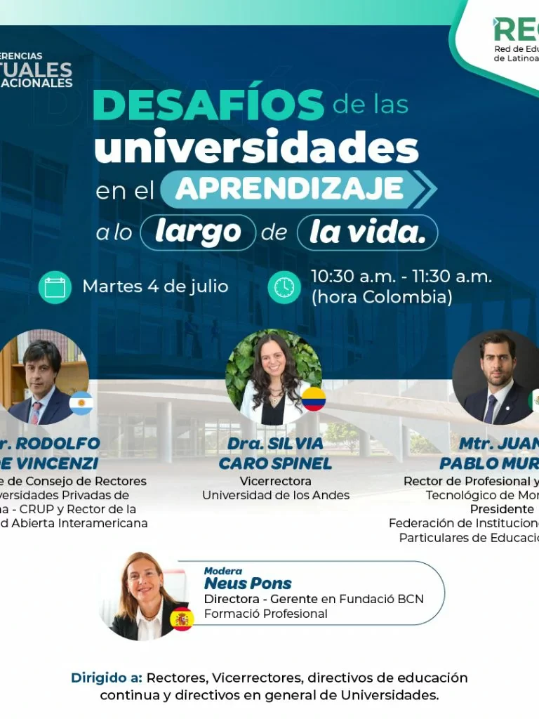 webinario-2023-7