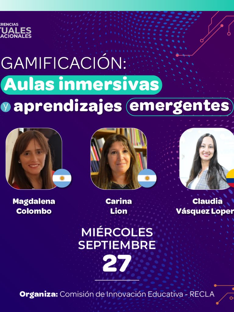 banner-webinar-septiembre-1080x1080