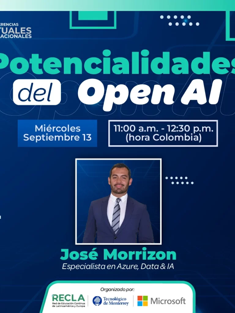 potencialidades-open-ai