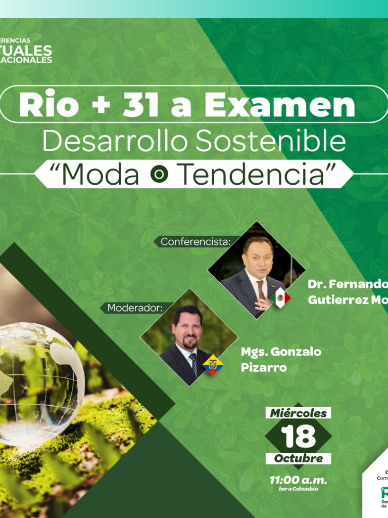 banner-webinar-octubre-1080x1080