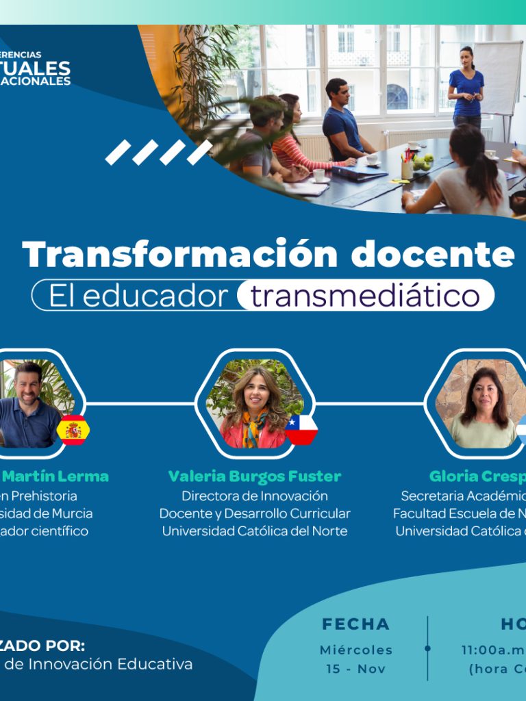 transformacion-docente.-el-educador-transmediatico