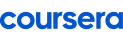 logo-coursera