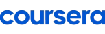 logo-coursera