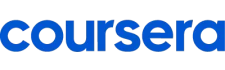 logo-coursera