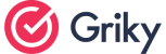 logo-de-griky