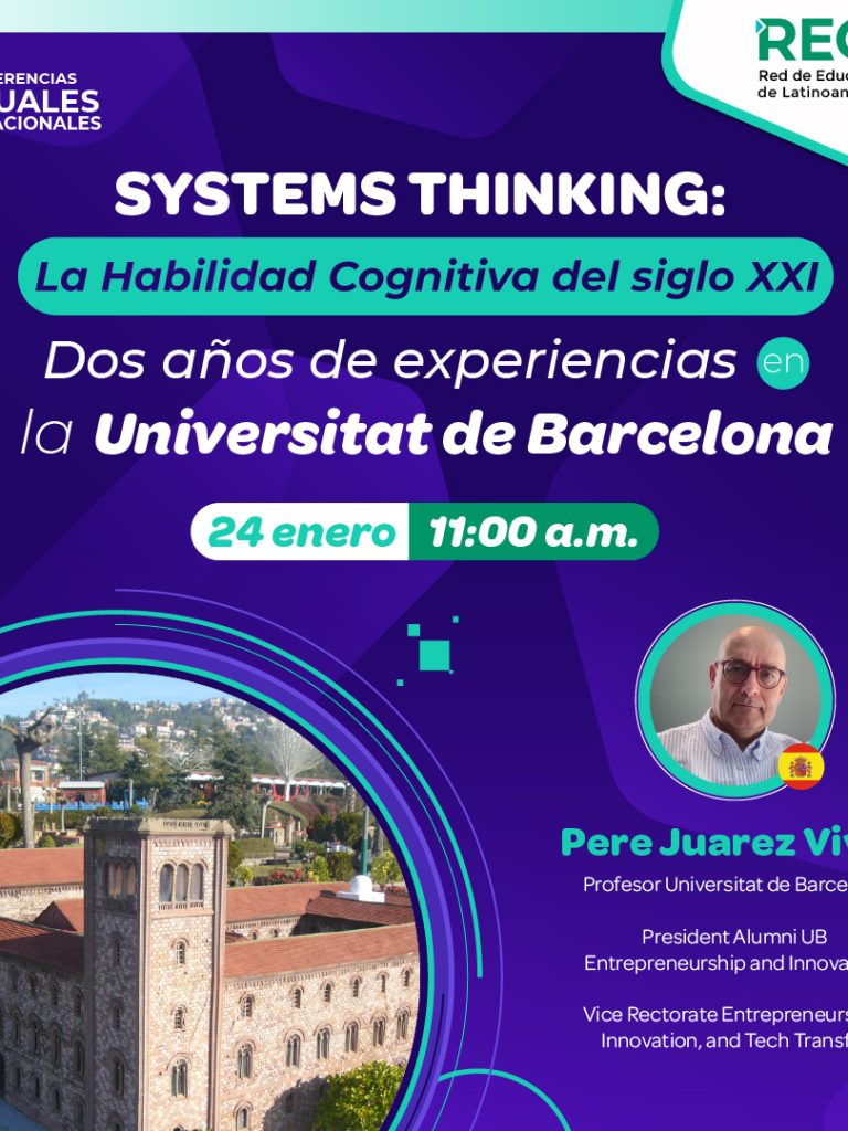 webinario-de-enero-2024-2