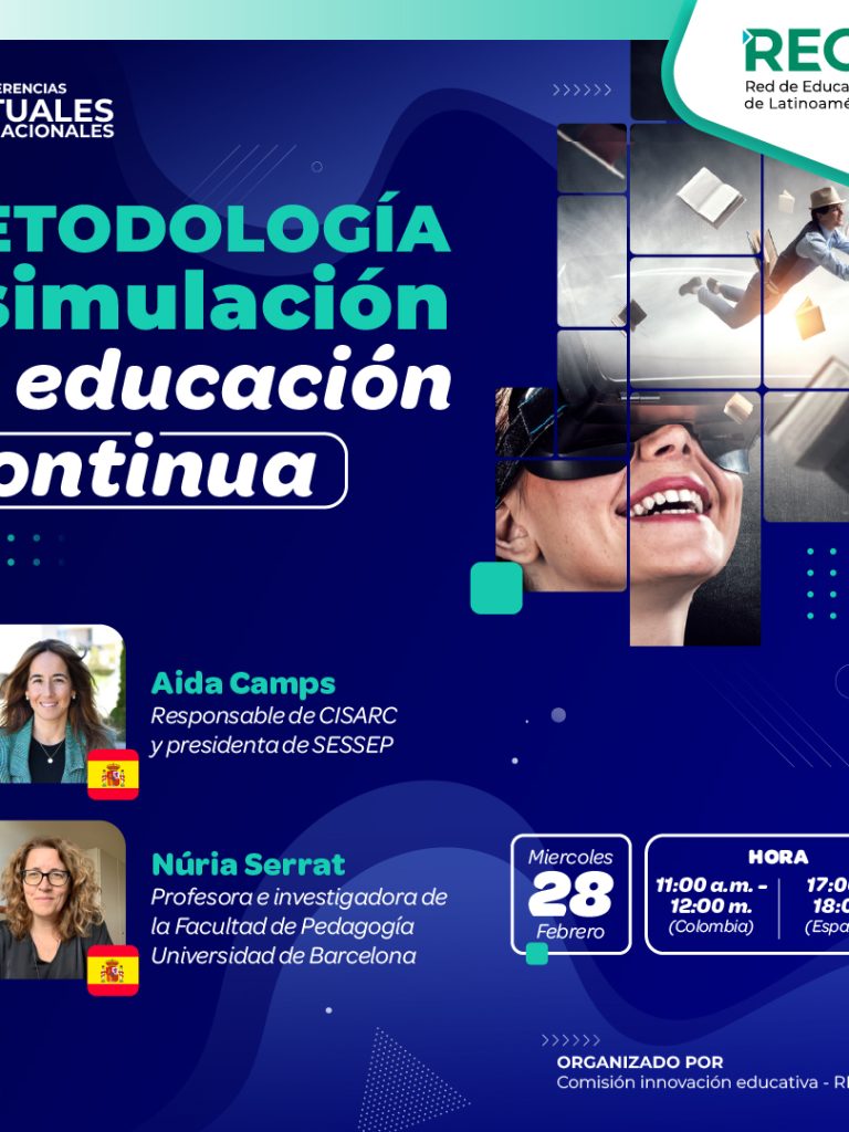 banner-webinar-feb-1080x1080