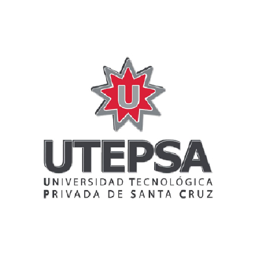 Universidad Tecnológica Privada de Santa Cruz