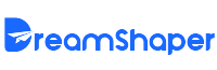 Dream Shaper