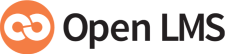 openlms