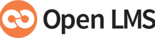 openlms