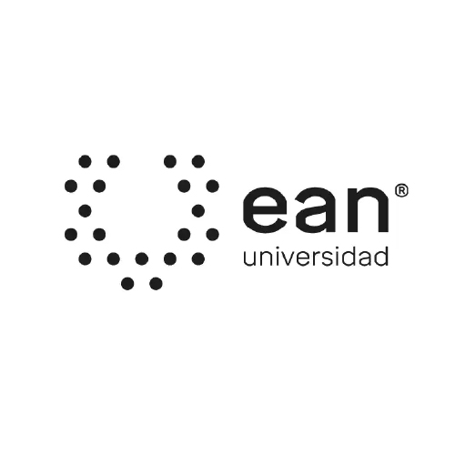 Logotipo Universidad EAN