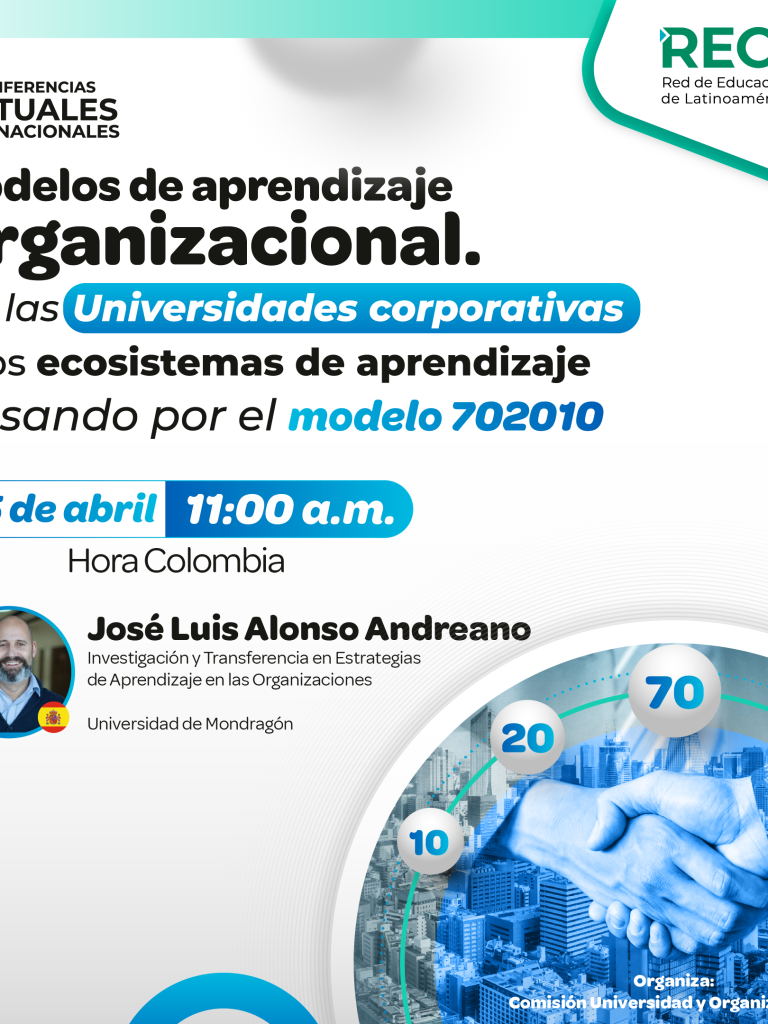 Webinario de abril (3)