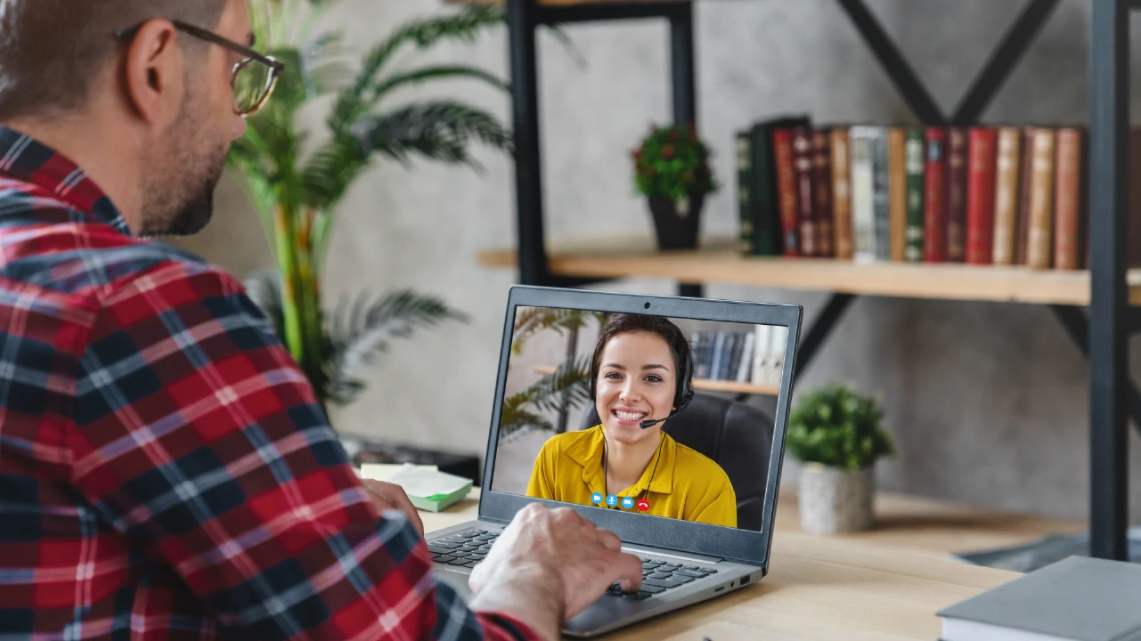 Herramientas Digitales para el Aprendizaje Autónomo