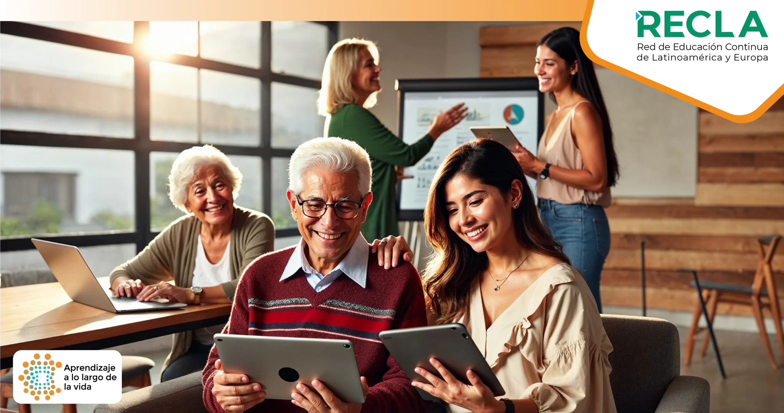 inclusi-n-de-adultos-mayores-en-educaci-n