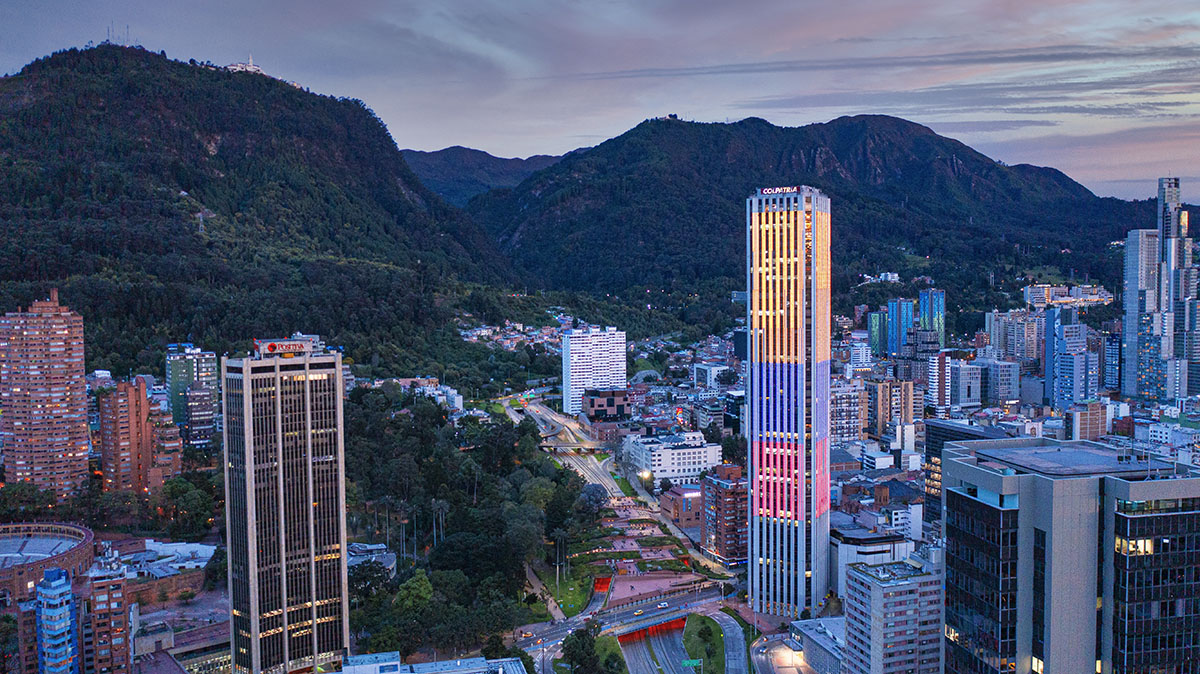 Bogota_Torre_Colpatria_Ricardo