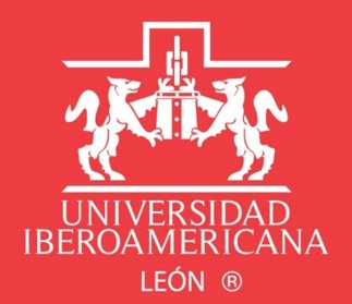 Logotipo Universidad Iberoamericana Torreón