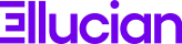 Logo_ellucian