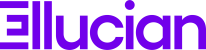Logo_ellucian