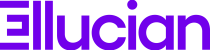 Logo_ellucian