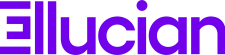 Logo_ellucian Logo_ellucian