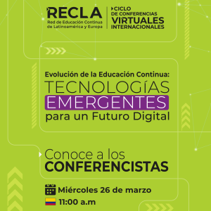 WEBINAR2_EvoluciónEducación_Instagram-Facebook_MARZO_26_2025