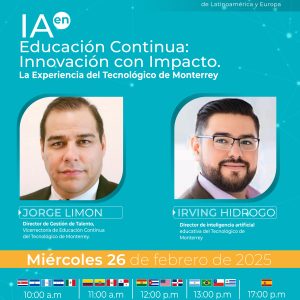 WEBINAR_IA_Instagram-Facebook_FEBRERO_26_2025