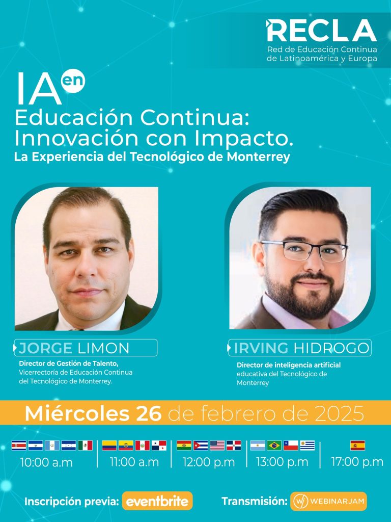 WEBINAR_IA_Instagram-Facebook_FEBRERO_26_2025