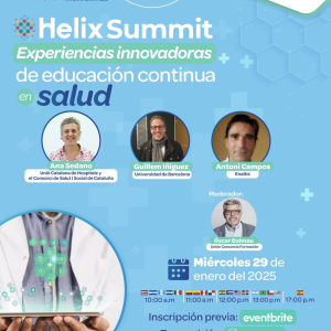 WEBINAR_IA_Instagram-Facebook_ENERO_29_2025