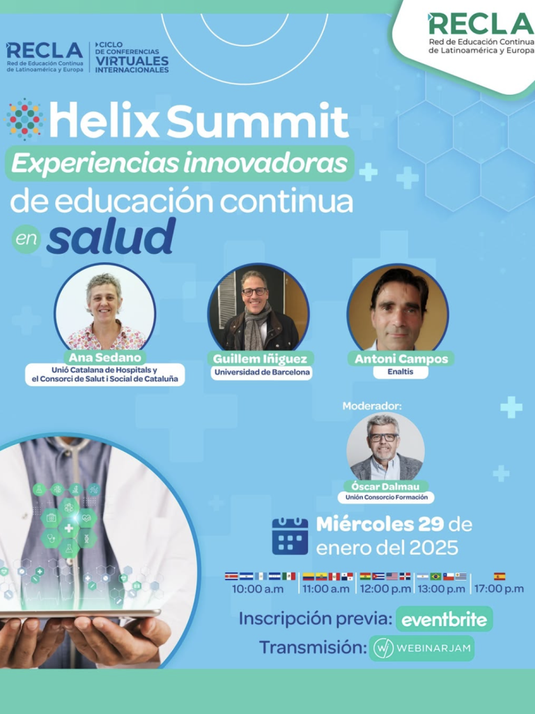 WEBINAR_IA_Instagram-Facebook_ENERO_29_2025