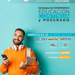 Webinar Convergencia_Instagram-Facebook_ABRIL_23_2025