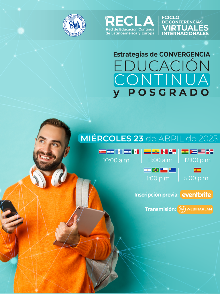 Webinar Convergencia_Instagram-Facebook_ABRIL_23_2025