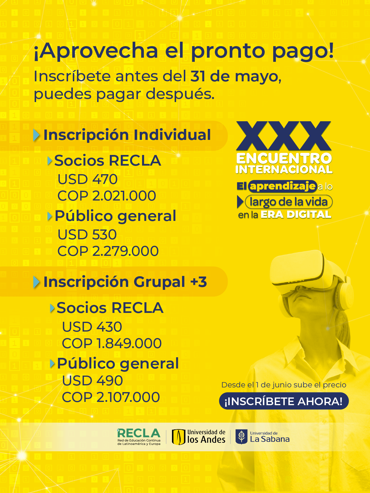 POP-UP-Pronto-pago.png