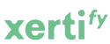 Logo_XertiFY_julio_2025