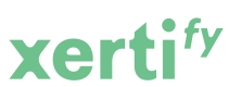 Logo_XertiFY_julio_2025