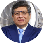 NC_EDWARD RUBIO GUERRERO VICEPRESIDENCIA800p