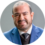 NC_Fernando Saavedra