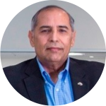 NC_Juan Manuel Adame