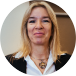 NC_LILIAN CONSTANZA DIEDRICH800P