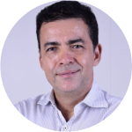 NC_Wanderley Carneiro