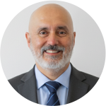 NC_FLAVIO ERNESTO AUSEJO-01