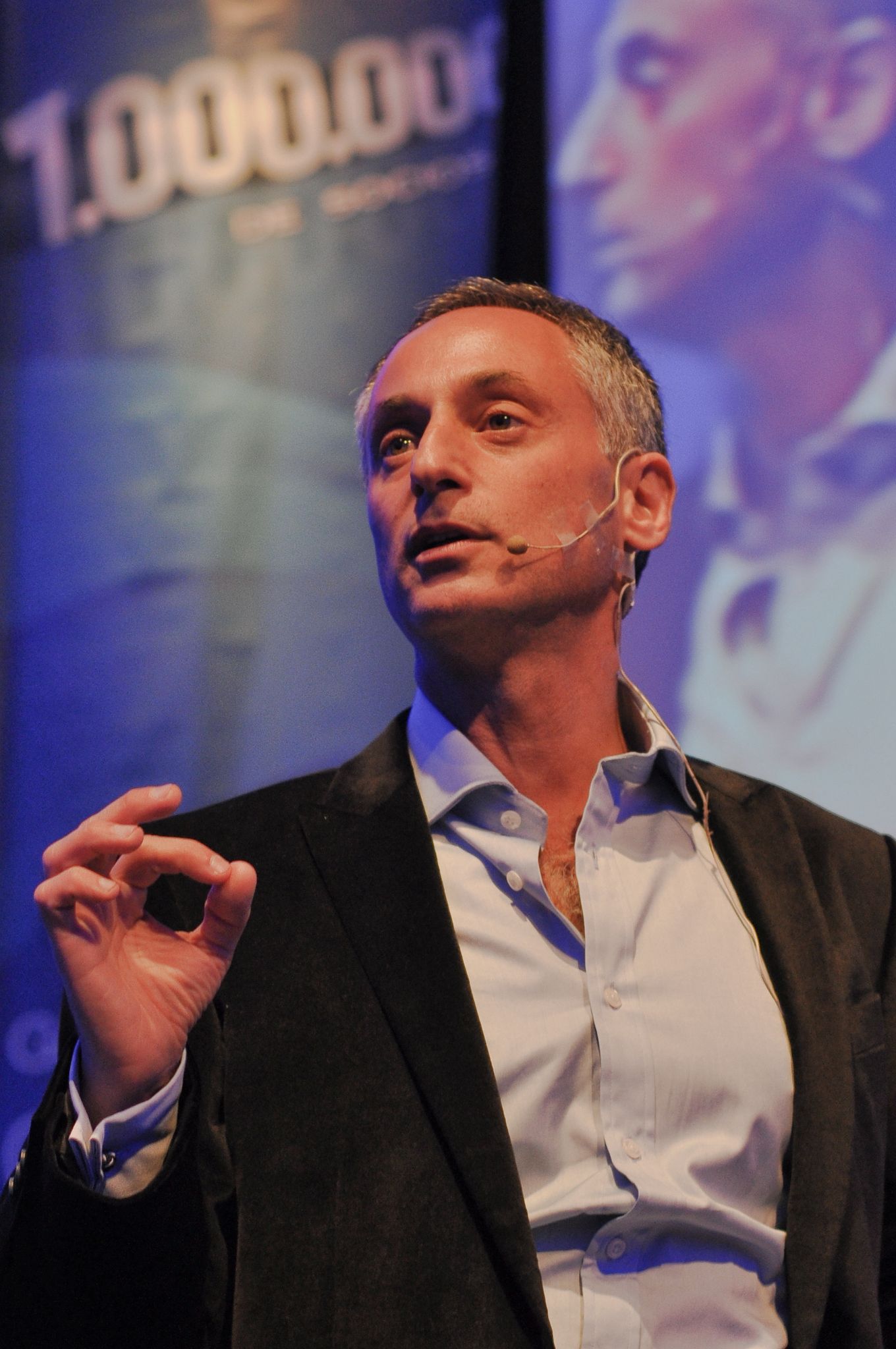 Empleabilidad con Credenciales Digitales.