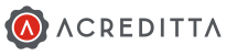 Logo Acreditta-01