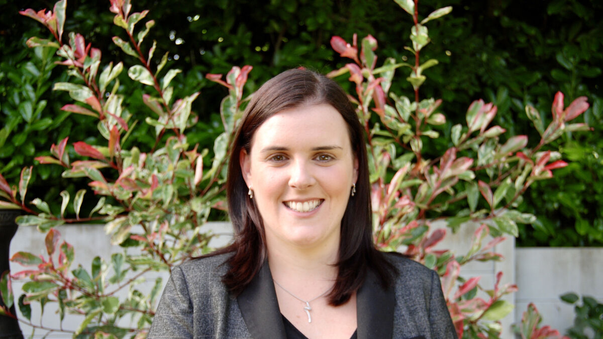 ¿Microcredenciales para quién? Recentrando al estudiante en una agenda orientada al empleador.