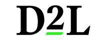 D2L-Logo-Black-01 D2L-Logo-Black-01
