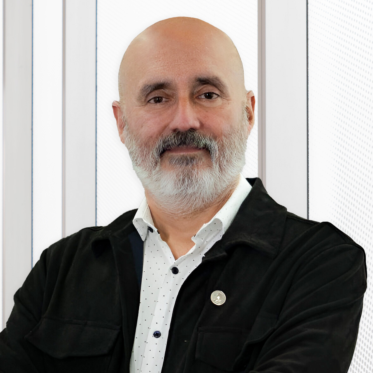 Modelos de organización de las unidades educativas 